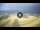 Webcam in Tirrenia, 16.4 mi away