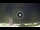 Webcam in Tirrenia, 6.5 mi away