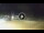 Webcam in Tirrenia, 6.5 mi away