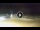 Webcam in Tirrenia, 16.8 mi away