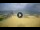 Webcam in Tirrenia, 6.5 mi away