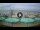 Webcam in Tirrenia, 6.5 mi away