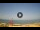 Webcam in Tirrenia, 18.5 km