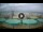Webcam in Tirrenia, 1.7 mi away