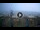 Webcam in Tirrenia, 5.1 km