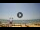Webcam in Tirrenia, 5.1 km entfernt