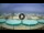 Webcam in Tirrenia, 4.4 km