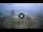 Webcam in Tirrenia, 4.4 km