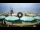 Webcam in Tirrenia, 4.4 km entfernt