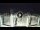 Webcam in Tirrenia, 16.9 km entfernt