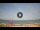 Webcam in Tirrenia, 6.5 mi away