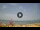 Webcam in Tirrenia, 7.1 mi away