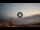 Webcam in Tirrenia, 25.7 km entfernt