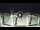 Webcam in Tirrenia, 3.3 mi away