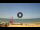 Webcam in Tirrenia, 6.5 mi away