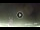 Webcam in Tirrenia, 51 km