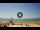 Webcam in Tirrenia, 6.5 mi away