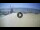 Webcam in Tirrenia, 16.6 mi away