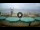 Webcam in Tirrenia, 18.5 km