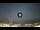 Webcam in Tirrenia, 18.5 km