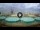 Webcam in Tirrenia, 5.1 km