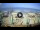 Webcam in Tirrenia, 43 km