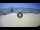 Webcam in Tirrenia, 6.1 km
