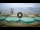 Webcam in Tirrenia, 25.7 km
