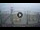 Webcam in Tirrenia, 43 km