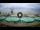 Webcam in Tirrenia, 8.5 km