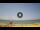 Webcam in Tirrenia, 6.5 mi away