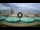 Webcam in Tirrenia, 8.5 km entfernt