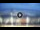 Webcam in Tirrenia, 25.8 km entfernt