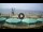Webcam in Tirrenia, 23 km entfernt
