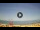 Webcam in Tirrenia, 6.5 mi away