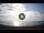 Webcam in Tirrenia, 6.5 mi away