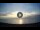 Webcam in Tirrenia, 1.6 mi away