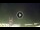 Webcam in Tirrenia, 4.4 km entfernt
