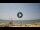 Webcam in Tirrenia, 6.5 mi away