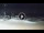 Webcam in Tirrenia, 43.6 km