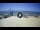 Webcam in Tirrenia, 43.6 km