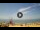 Webcam in Tirrenia, 1.4 mi away