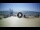 Webcam in Tirrenia, 3.3 mi away