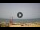 Webcam in Tirrenia, 6.5 mi away