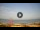 Webcam in Tirrenia, 36.4 km entfernt