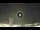 Webcam in Tirrenia, 6.5 mi away