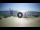 Webcam in Tirrenia, 23 km