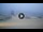 Webcam in Tirrenia, 23 km