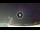 Webcam in Tirrenia, 18.5 km entfernt