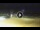 Webcam in Tirrenia, 36.4 km